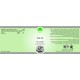 Cal-M 1kg kalcium-magnézium italpor almaecettel (G&G)